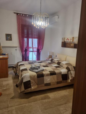 Gigi's House Alessandria Alessandria